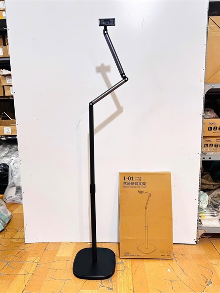 Giá đỡ điện thoại L-01