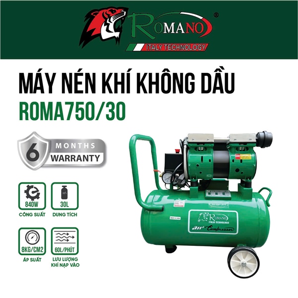 Máy hút chân không nhỏ V1.00