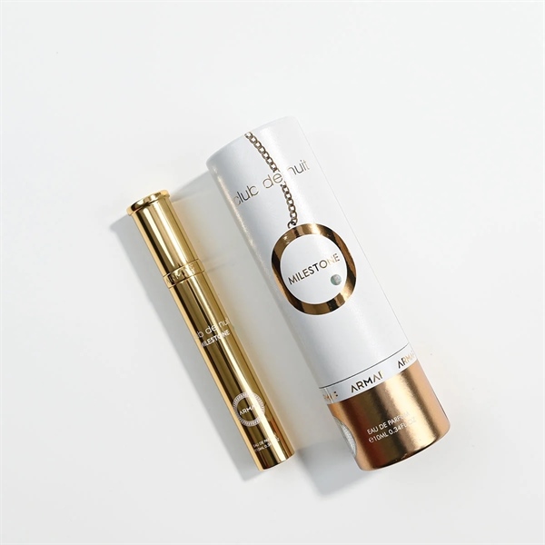 Nước hoa Armaf Club De Nuit milestone edp 10ml