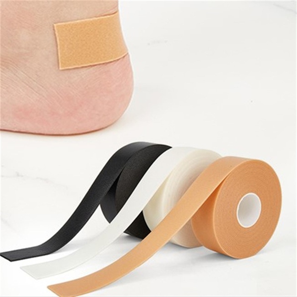 Phụ kiện keo dán gót chân