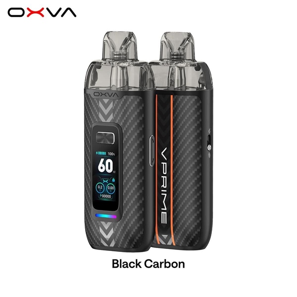 Oxva VPrime 60W
