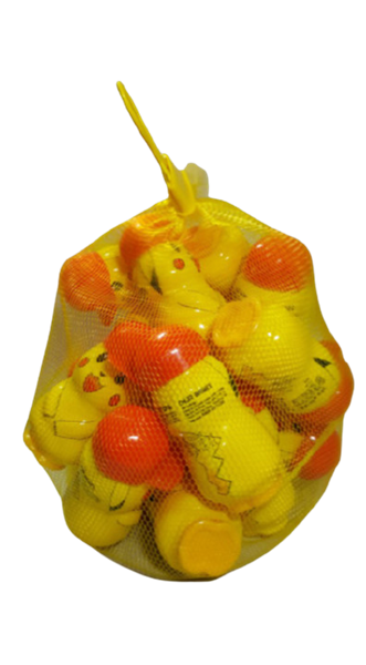 Kẹo ngậm sữa ong chúa nutifine (túi/20con) (bigbee)