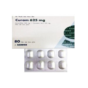 (date t10.2025) Curam 625mg sandoz (h/80v)