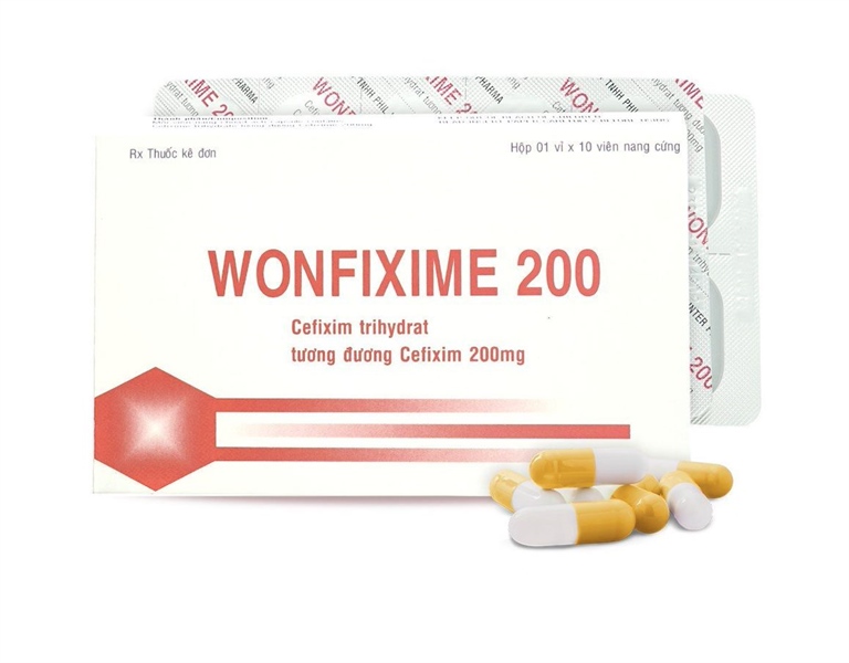 Wonfixim cefixim 200mg phil inter (H/10v)