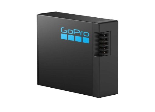 Pin Gopro 13 Chính Hãng