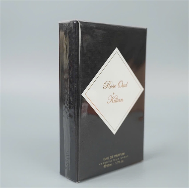 Nước hoa Kilian Rose Oud 50ml KG +