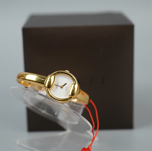 Đồng hồ GG vàng (10650*6) KG +