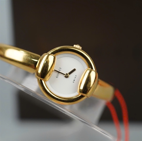 Đồng hồ GG vàng (10650*6) KG +