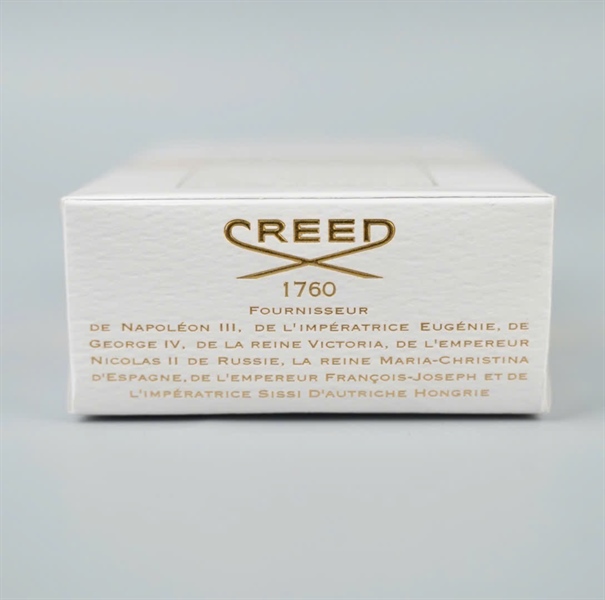 NƯớc hoa Creed Citrus Bigarade 100ml KG +