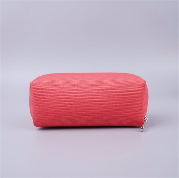 Túi Dior đỏ sz16 (PN) +