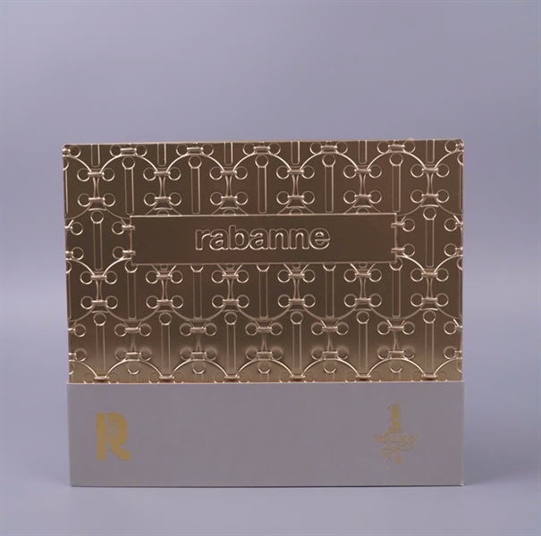 Nước hoa Million Paco Rabanne (set3) (PN) +