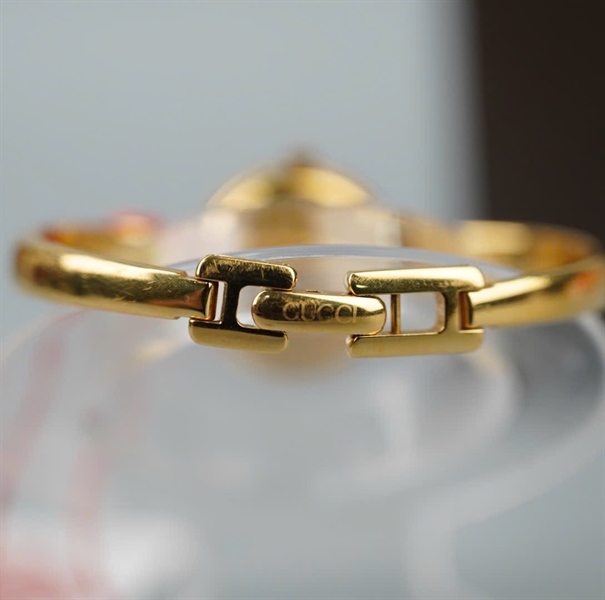 Đồng hồ GG vàng (10650*6) KG +