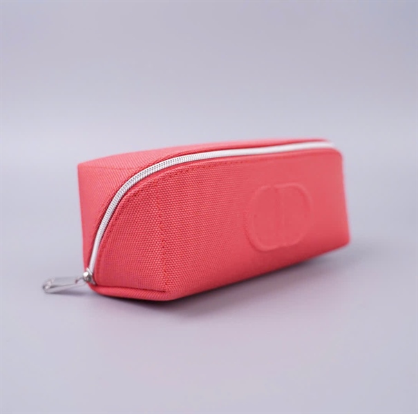 Túi Dior đỏ sz16 (PN) +