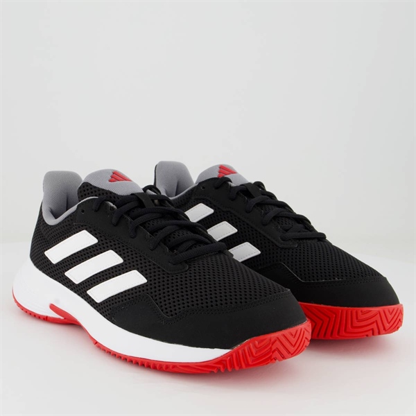 Giày Adidas - Game Spec 2