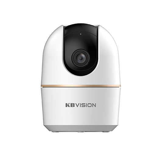 Camera ip wifi Kbvision KX A5W 5mp