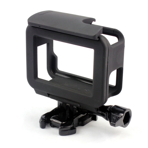 Khung frame Gopro 5 6 7 | No brand