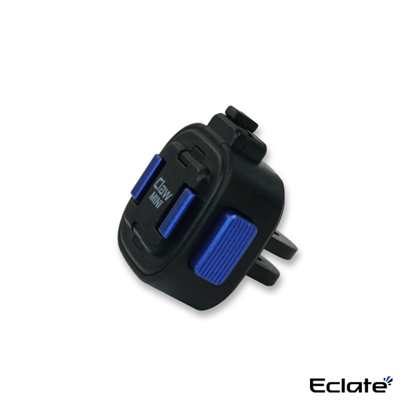 Ngàm nam châm tháo lắp nhanh Eclate dành cho gopro