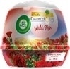 SÁP THƠM AIR WICK HOA HỒNG 180G