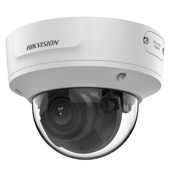 Camera Hikvision DS-2CD2743G2-IZS