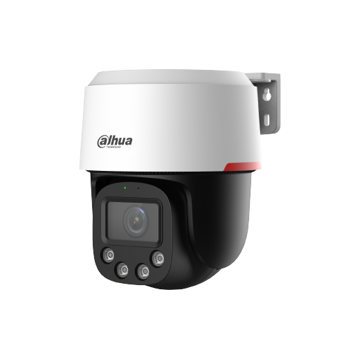 Camera Dahua IPC DH-SD2C400NA-B-PV-PRO PT Wiz Color 4.0Mpx