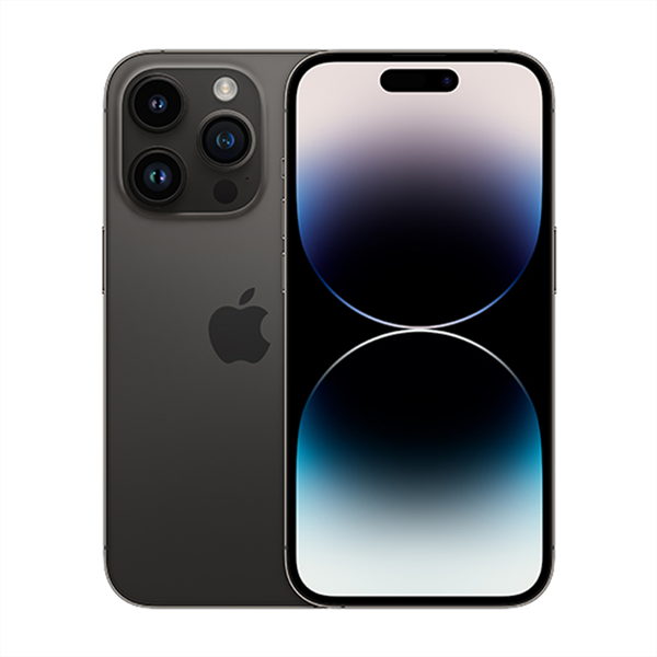ĐIỆN THOẠI IPHONE 14 PRO MAX 1TB CŨ