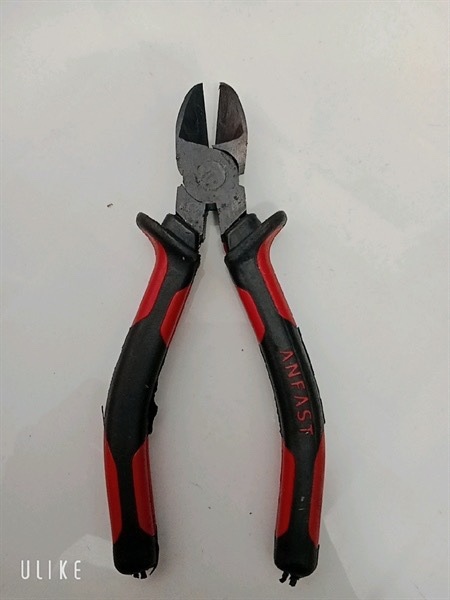 Kìm điện số 7 thường