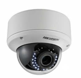 Mắt CAM IP Hik DS-2CD2720F-IS 2MP (Bán cầu) (1Y)