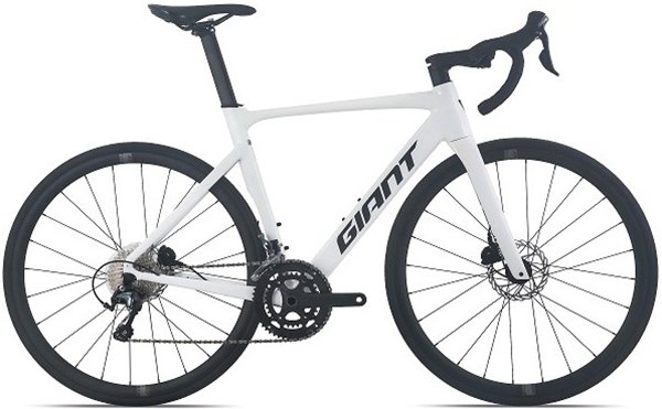 GIANT 2025 PCR LTD 2