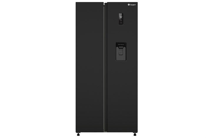 Tủ lạnh Casper Inverter 458 lít
