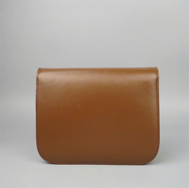 Túi Celine nâu sz20 (BMC) KG+