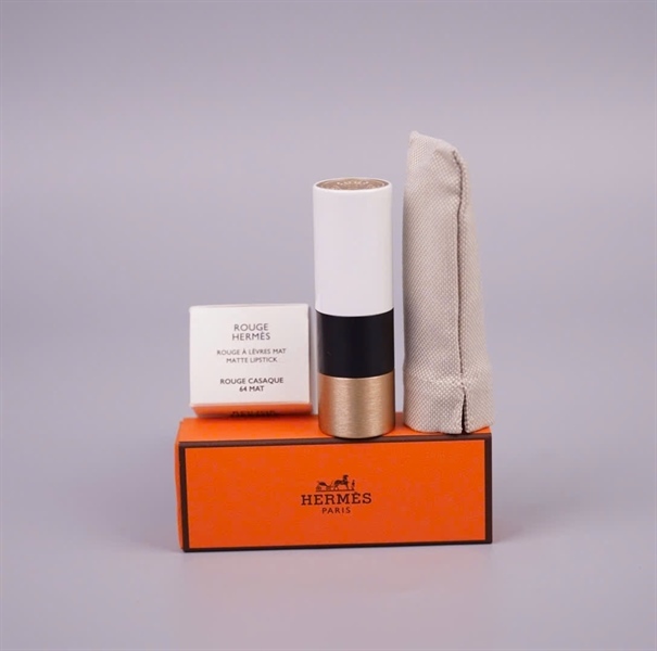 Son Hermes màu 66 (PN)+