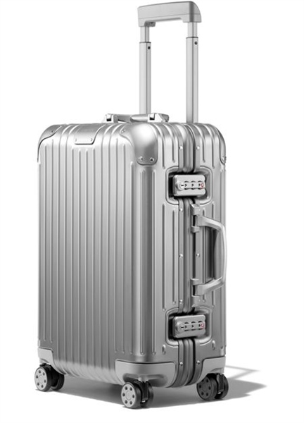 Rimowa Original Cabin