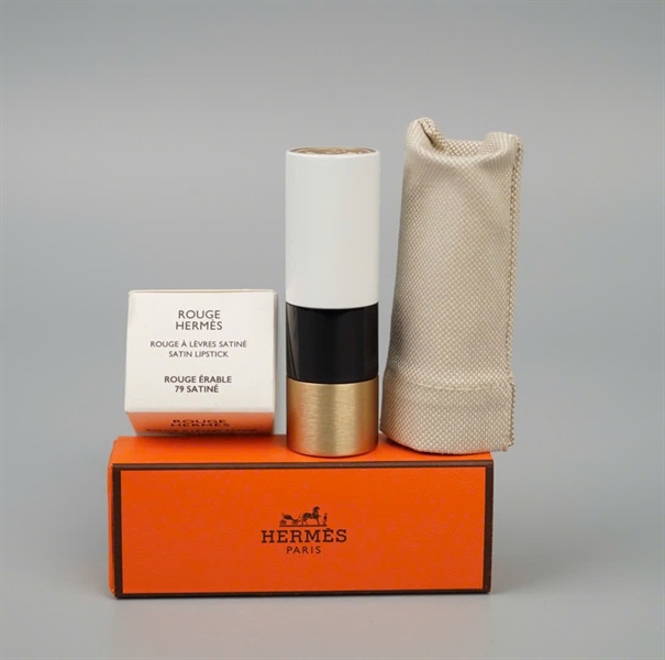 Son Hermes màu 79 (PN)+