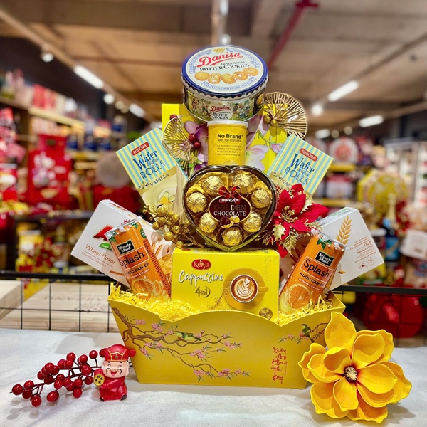 KHAY THUYỀN PHÚ QUÝ 3