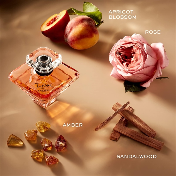 NƯỚC HOA LANCOME TRÉ SON MINI 5ML