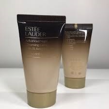 SỮA RỬA MẶT ESTEE LAUDER 30