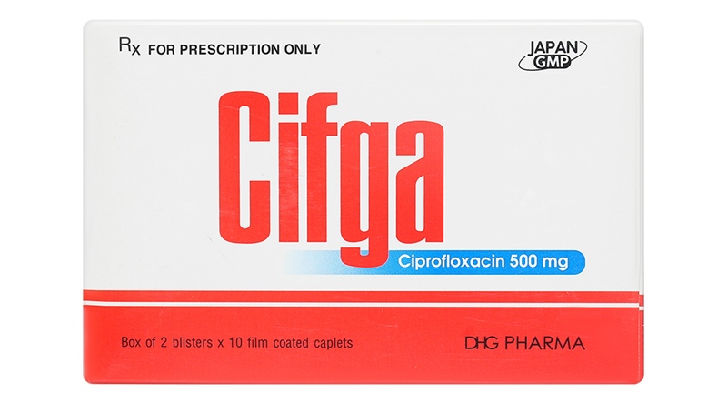Cifga dhg (h/20v)