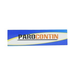 Parocontin 400mg/325mg tipharco (h/30v)