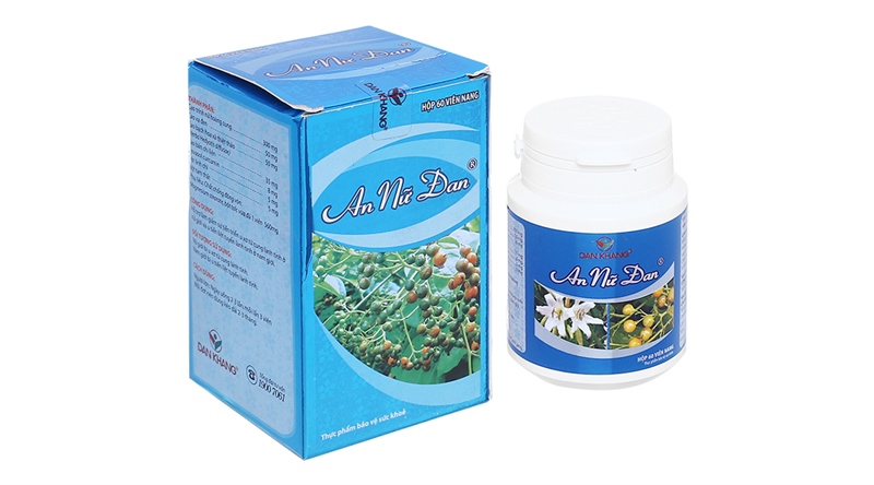 An nữ đan hoa sen (c/60v)