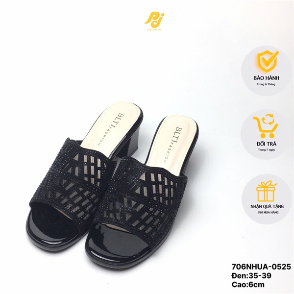 706-NHUA-ĐEN-35-(1280-27DEP295T1225)