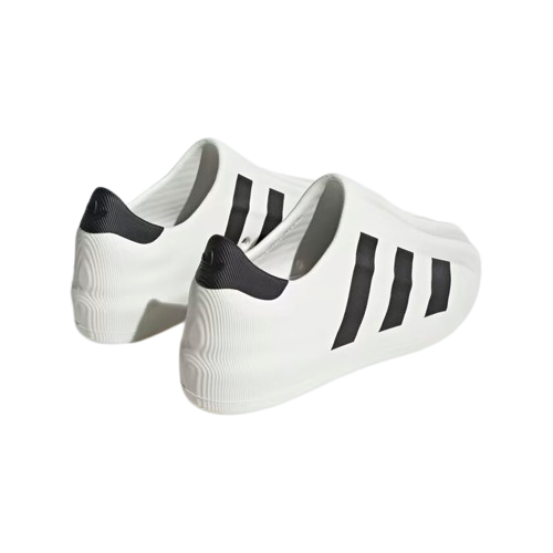 Giày Adidas Adifom Superstar - White [HQ8750]