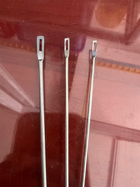 Lẹm sắt 12,14,16cm