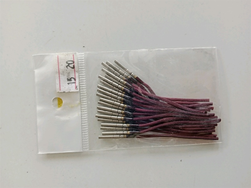 Dây đầu cần 14,15,16,17,18,19,20,21,22