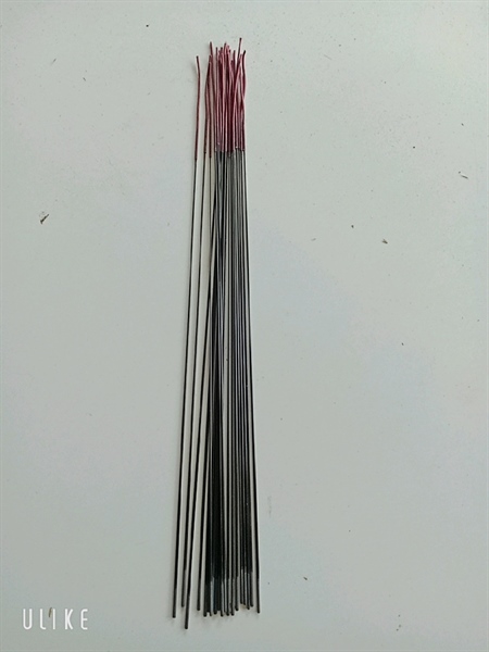 Lóng cần Okyma