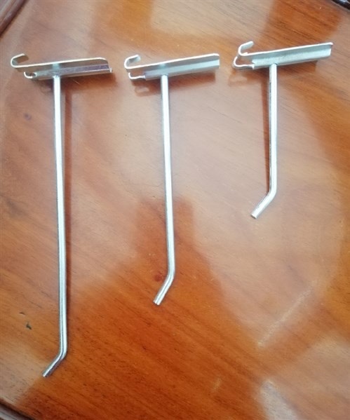 Móc lưới siêu thị 2tất5