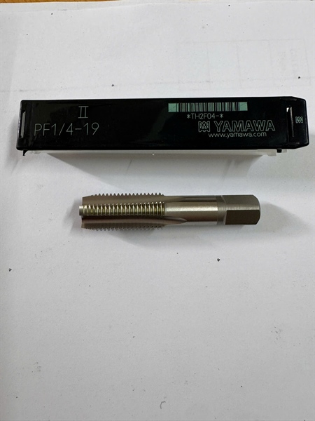 Taro PF II - Việt Phát