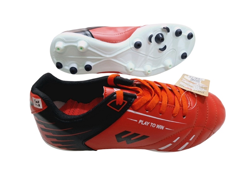 Giày bóng đá PROWIN H21 đinh lớn FG size 38=>45 đủ màu, 20GL