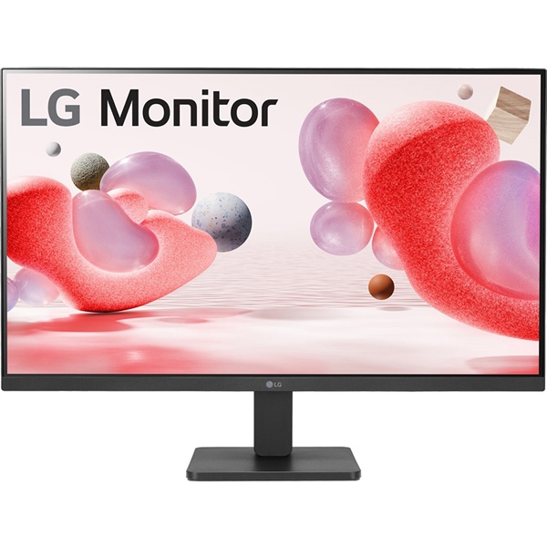 Màn hình LG 27MR400-B (27 inch - IPS - FHD - 100Hz - 5ms - FreeSync)