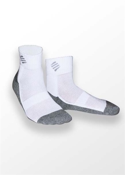 Vớ cotton xù nam thể thao RELAX RS007