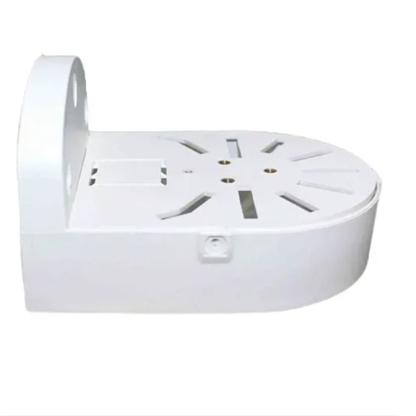 CHÂN ĐẾ CAMERA CHỮ L CHUYÊN DỤNG CHO CAMERA TREO TƯỜNG, ỐP TRẦN